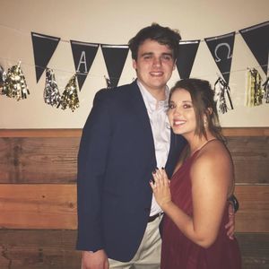 Meet your Posher, Jake